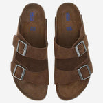 SANDALI ARIZONA 1031640 CARAFE BIRKENSTOCK 