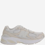 SNEAKERS 2010V HQK102 1 HOMME X NEW BALANCE 