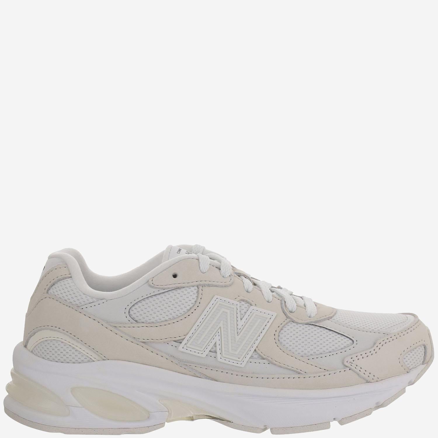 SNEAKERS 2010V HQK102 1 HOMME X NEW BALANCE 