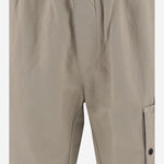 CP COMPANY 18CMPA062A006273G327