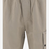 CP COMPANY 18CMPA062A006273G327