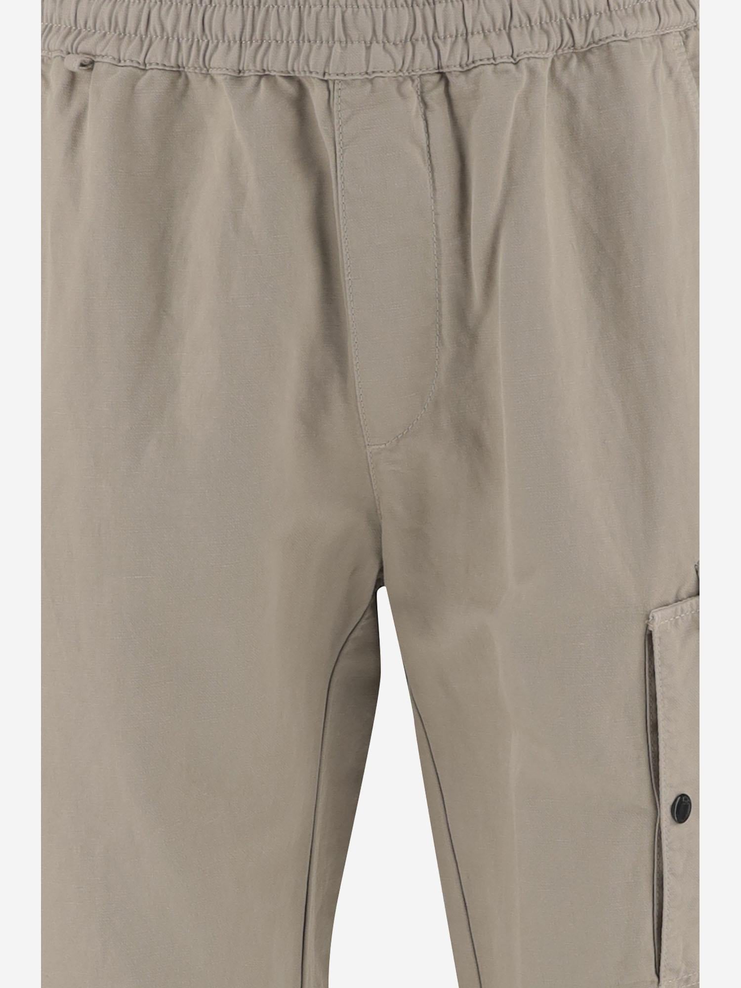 CP COMPANY 18CMPA062A006273G327