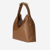 BORSA SHOPPING GUCCI BEATRIX MISURA GRANDE 850546 AAFK42718 GUCCI 