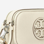 BORSA A TRACOLLA MILLER 171955 104 TORY BURCH 