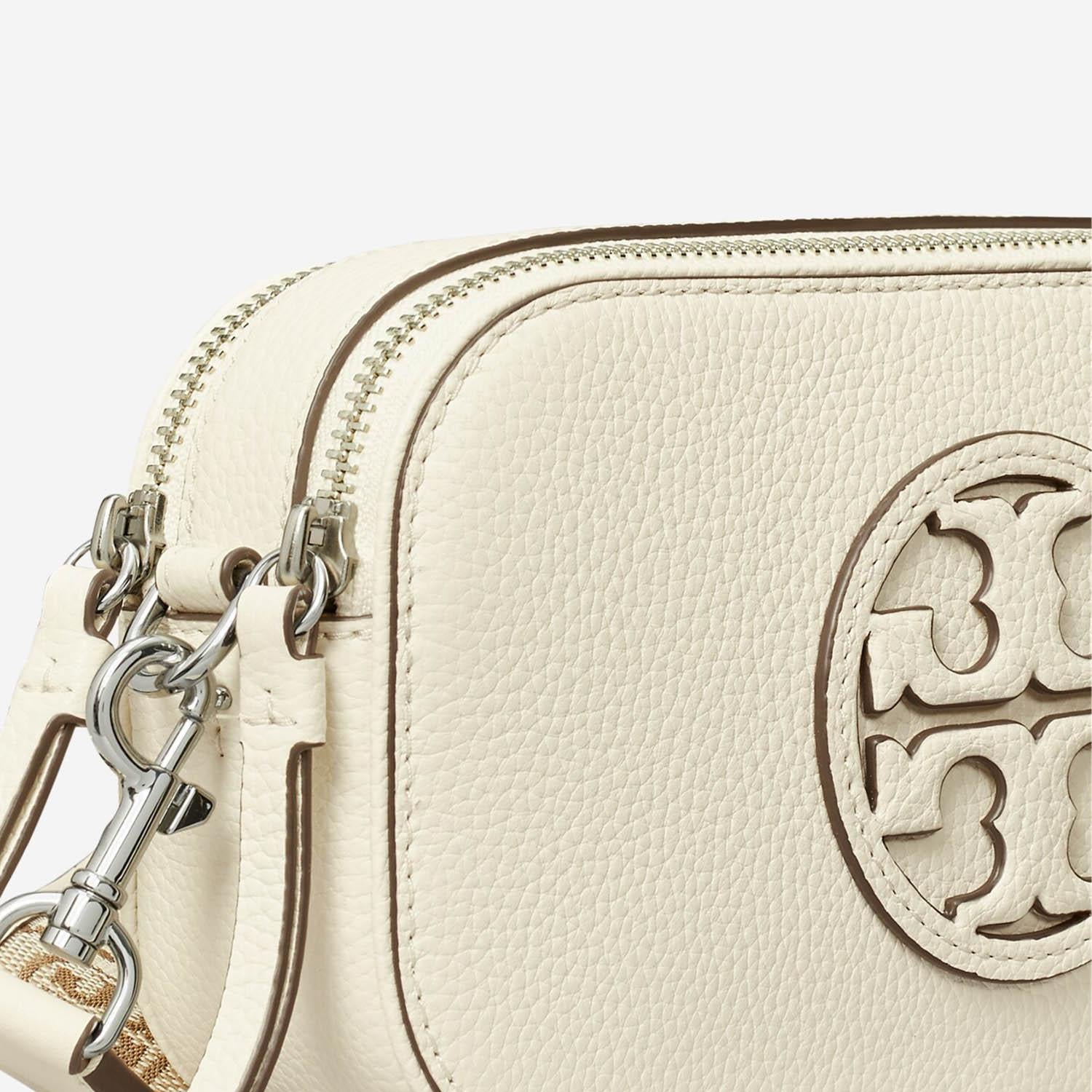 BORSA A TRACOLLA MILLER 171955 104 TORY BURCH 