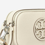BORSA A TRACOLLA MILLER 171955 104 TORY BURCH 