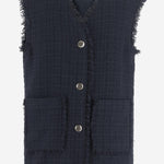 IL GUFO KIDS P25GI054C5052497