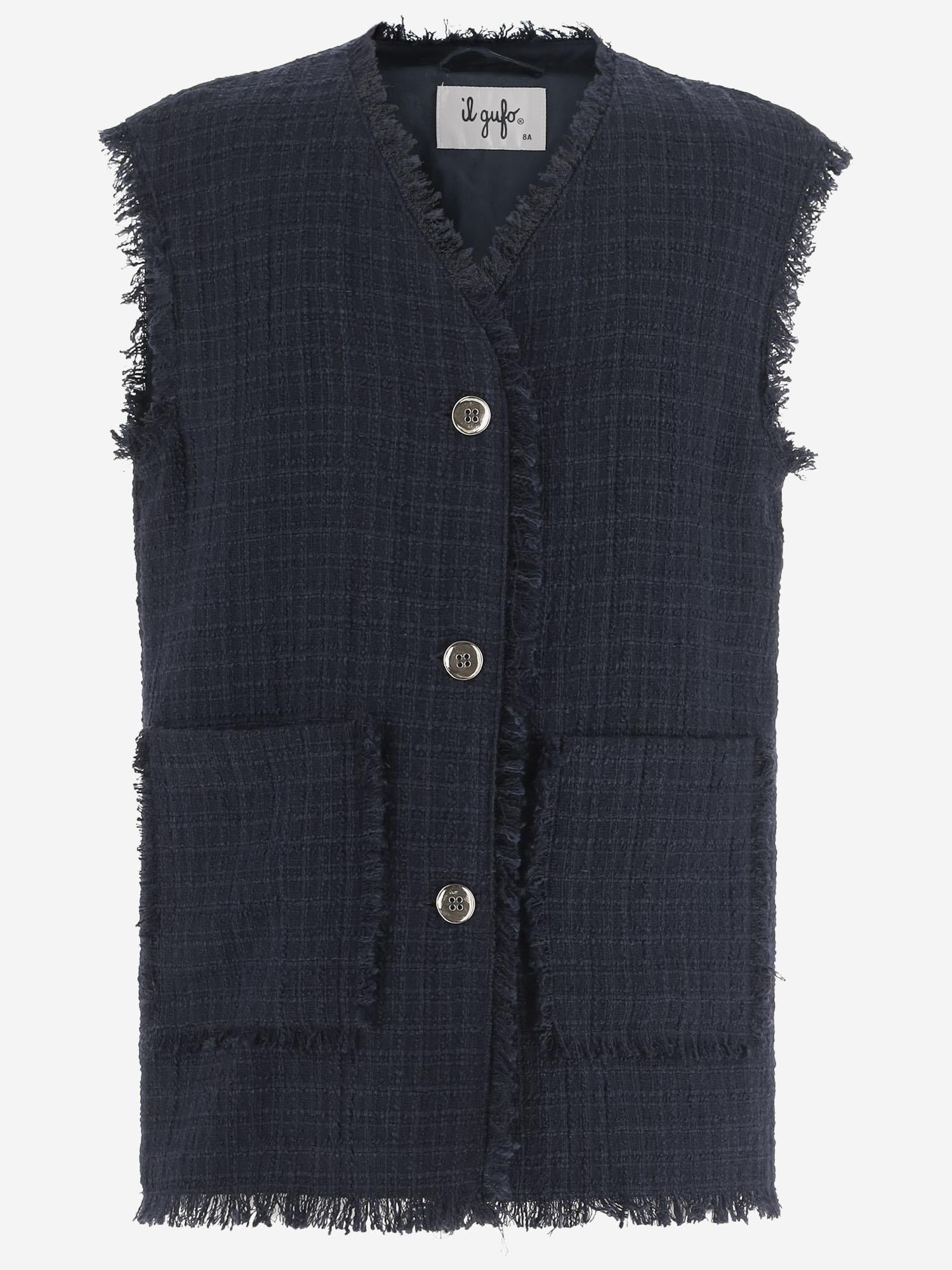 IL GUFO KIDS P25GI054C5052497