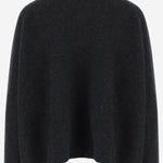 MAGLIONE IN CASHMERE GW002088 AF19691O8021 GIORGIO ARMANI 