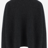 MAGLIONE IN CASHMERE GW002088 AF19691O8021 GIORGIO ARMANI 