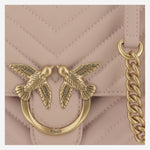 PINKO 100074A0GKO81Q