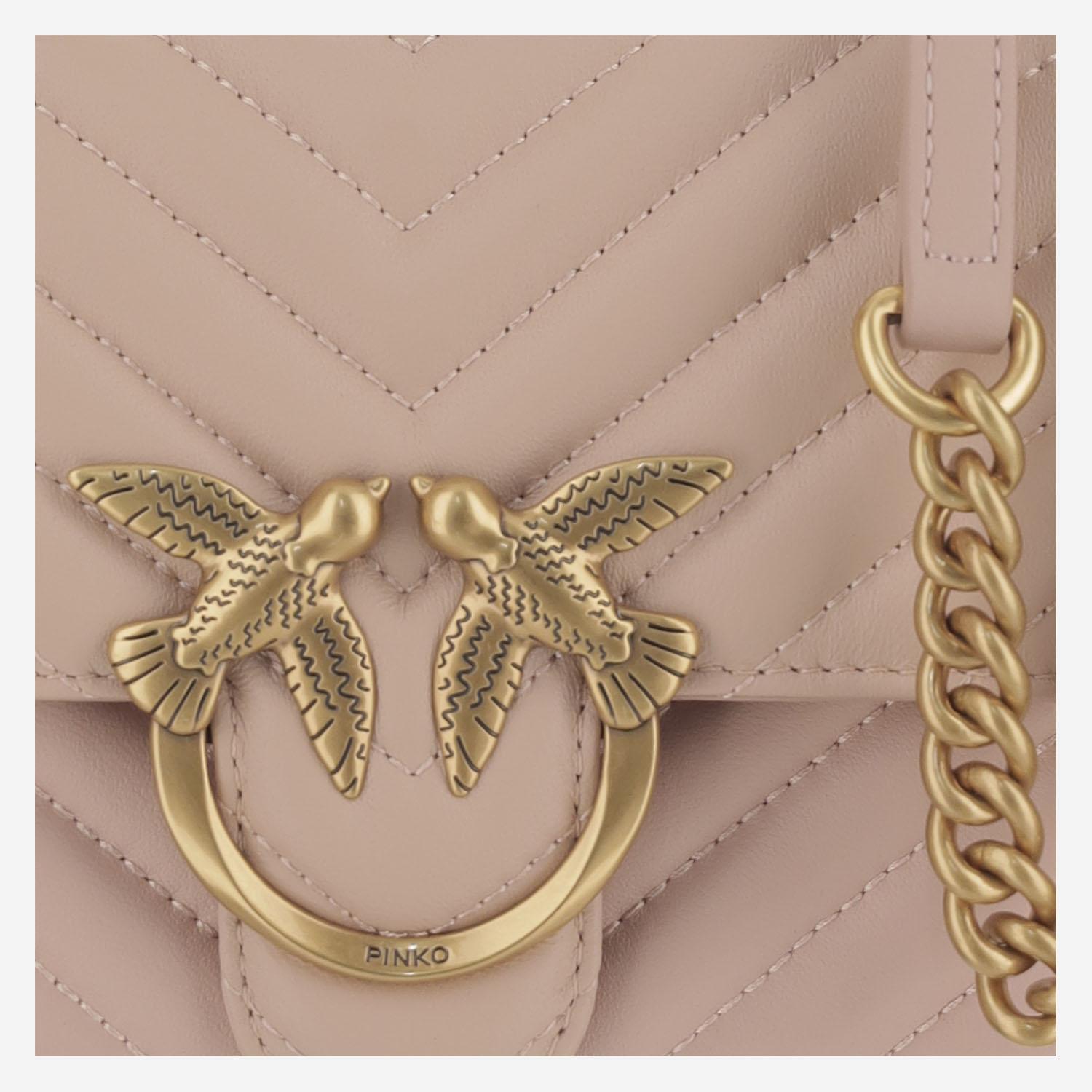 PINKO 100074A0GKO81Q