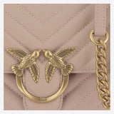PINKO 100074A0GKO81Q