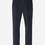 PANTALONI IN MISTO COTONE STRETCH JUMP0001 001C74 JACOB COHEN 