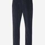 PANTALONI IN MISTO COTONE STRETCH JUMP0001 001C74 JACOB COHEN 