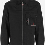 GIACCA MOUNTAIN CAMO MPF25SH183 01 CASABLANCA 