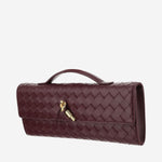 BOTTEGA VENETA 741511VCPP32250