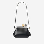 BORSA BERLINGOT IN NAPPA BAW00451AC27L14 990 JACQUEMUS 