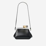 BORSA BERLINGOT IN NAPPA BAW00451AC27L14 990 JACQUEMUS 