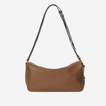 Borsa a spalla Gucci Half Horsebit 860787 AAFDM2718 GUCCI 