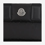 BORSA TOTE CARADOC MINI 5D00009 M6275999 MONCLER 
