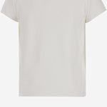 BONPOINT KIDS S05GTSK00017102