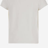 BONPOINT KIDS S05GTSK00017102