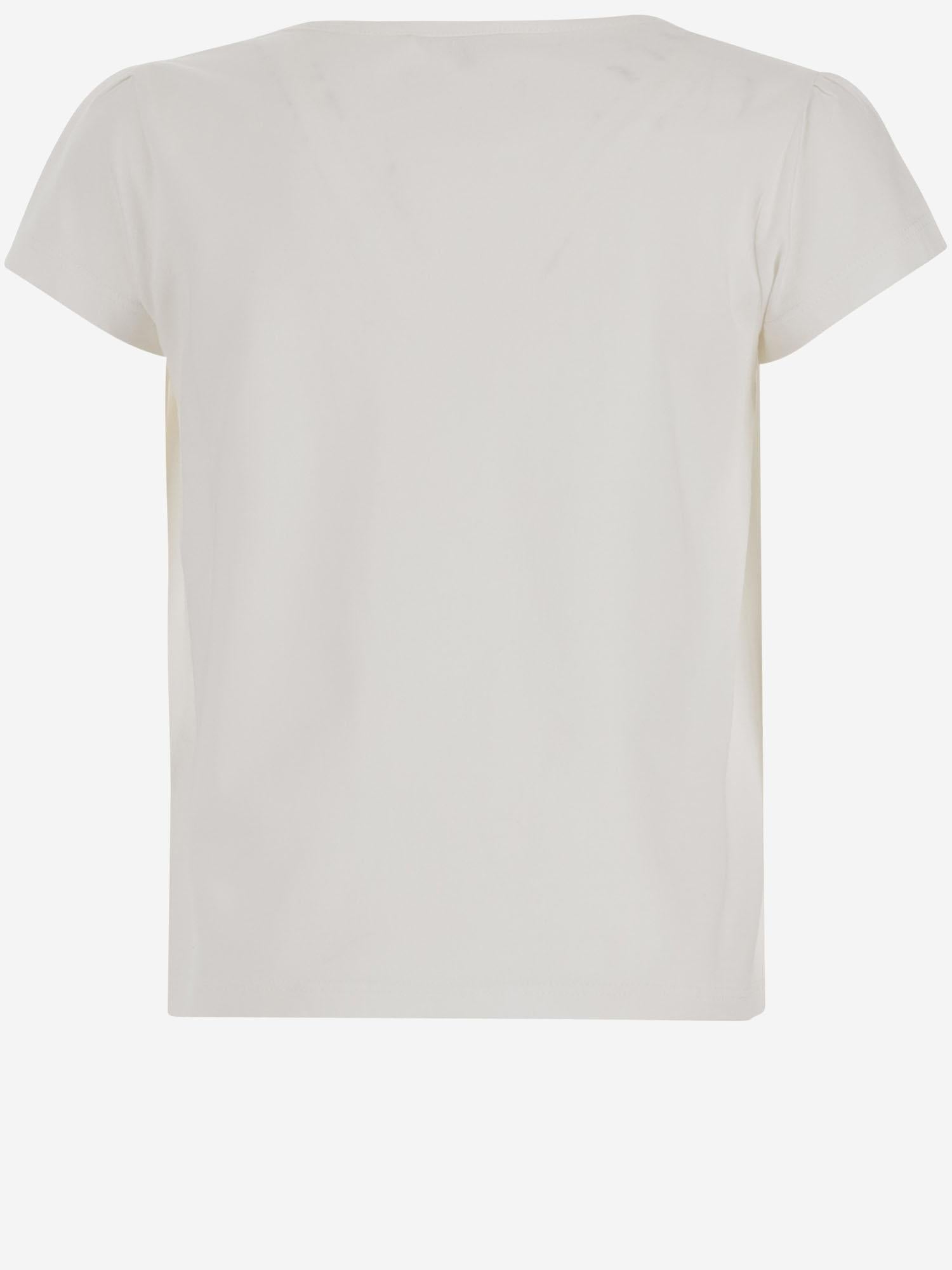 BONPOINT KIDS S05GTSK00017102