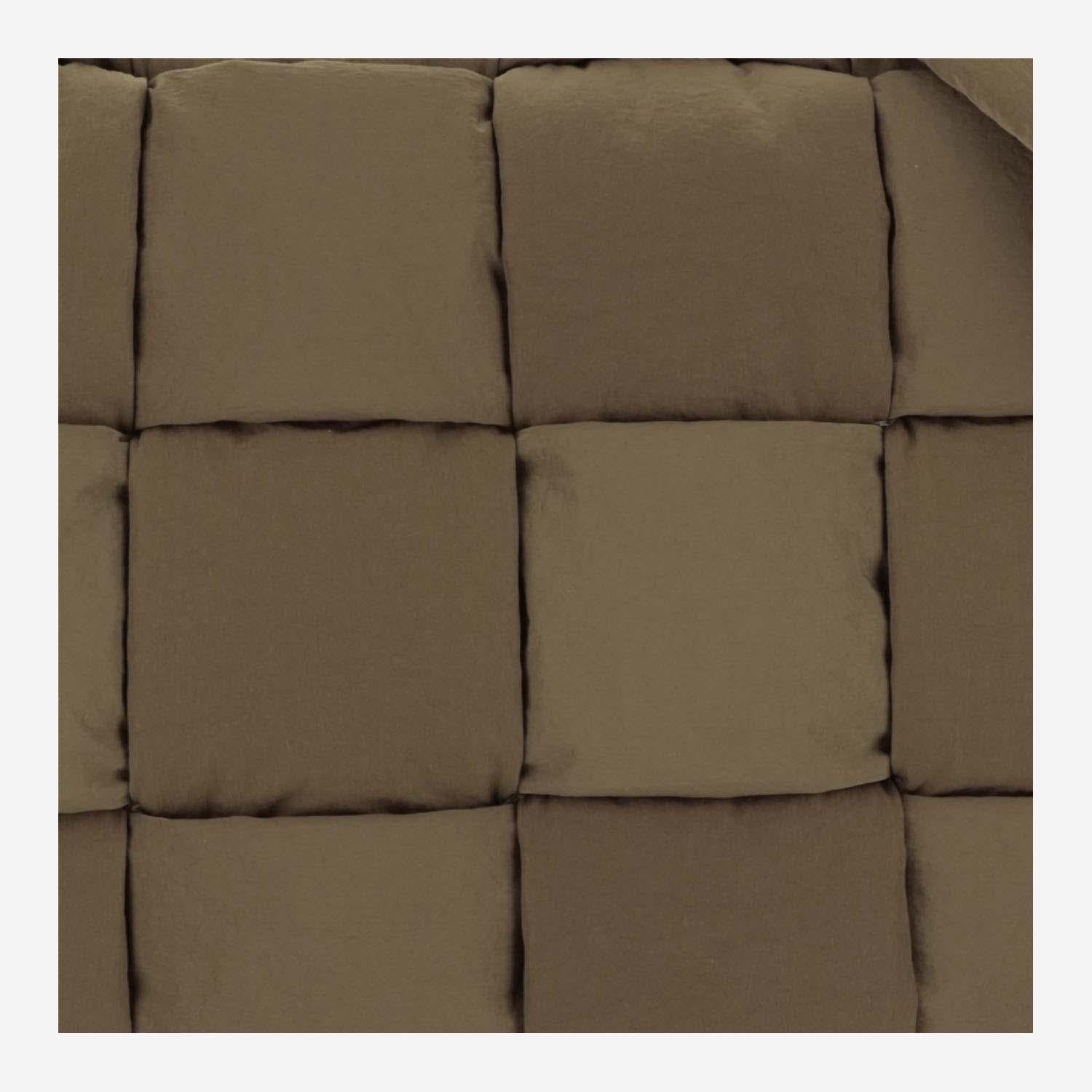 BOTTEGA VENETA 690133VBO812877