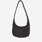 Borsa Veneto in pelle 826877 V5KD02145 BOTTEGA VENETA 