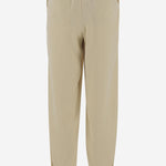 GIORGIO ARMANI GW000768TE10832U1115