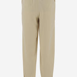 GIORGIO ARMANI GW000768TE10832U1115