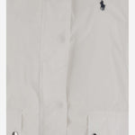 POLO RALPH LAUREN 211964932001