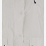 POLO RALPH LAUREN 211964932001