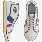 SNEAKERS ELIOT 827556 V5JG19643 BOTTEGA VENETA 