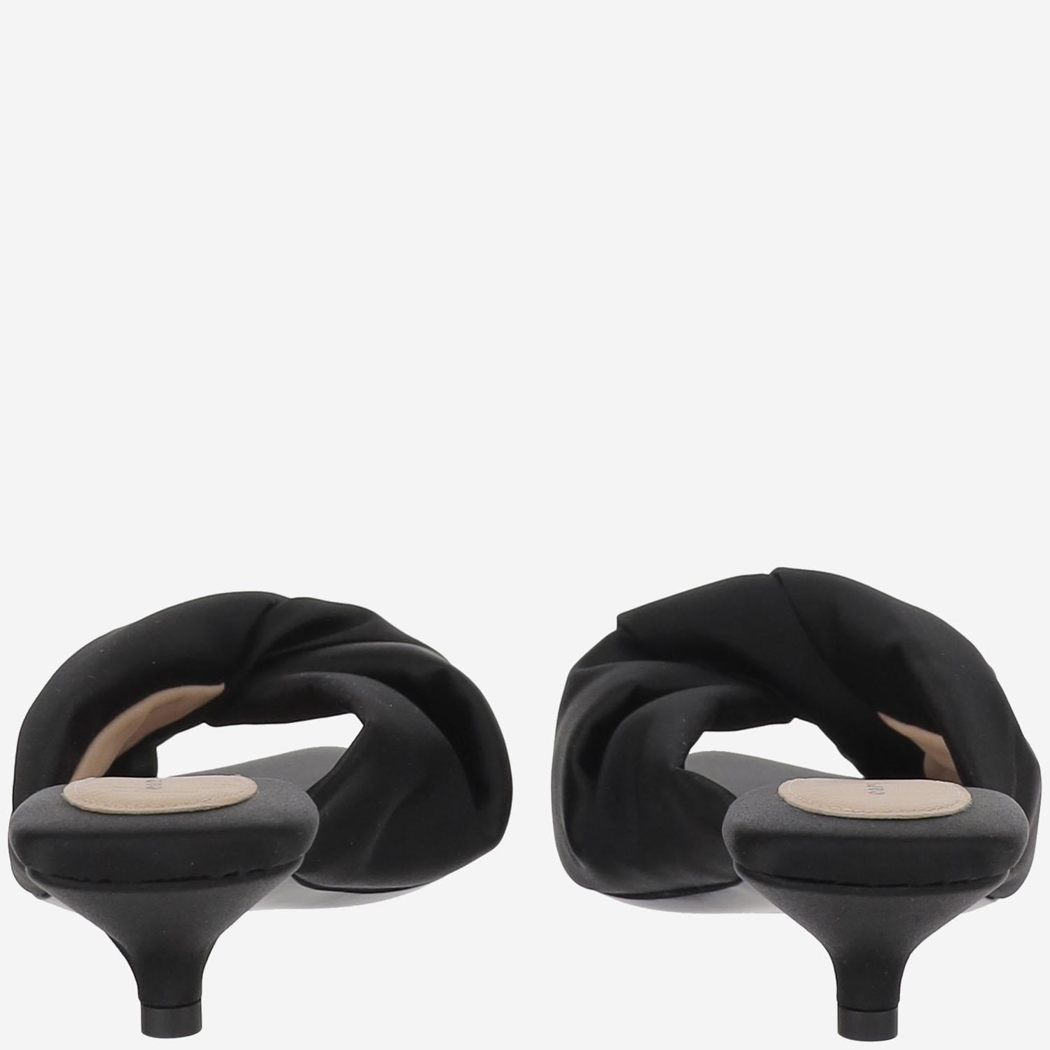 CARVEN 6251161232DEEP BLACK