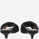 CARVEN 6251161232DEEP BLACK
