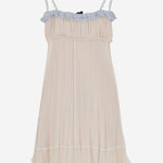 JIL SANDER J03CT0488J55081103