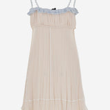 JIL SANDER J03CT0488J55081103