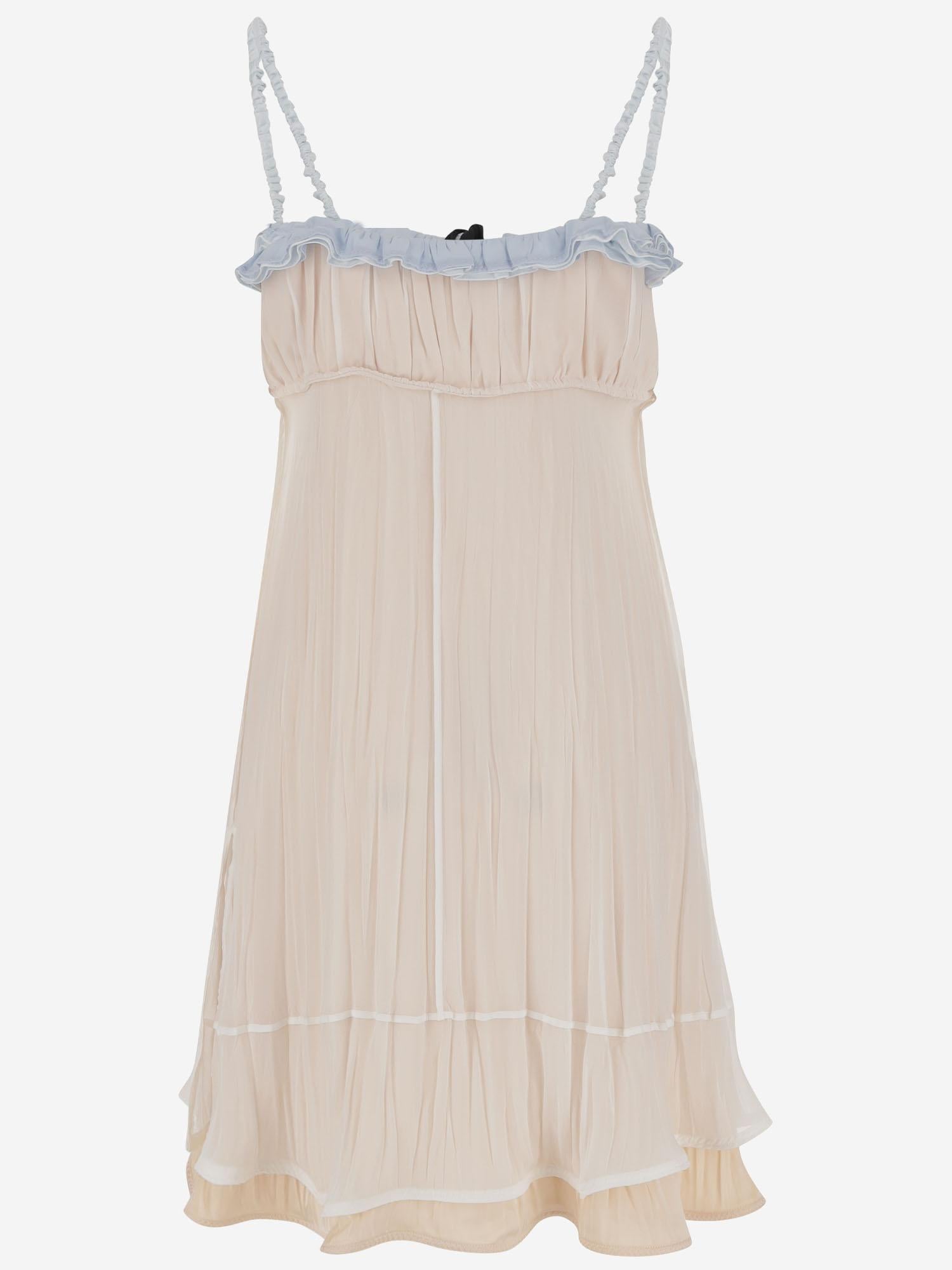 JIL SANDER J03CT0488J55081103