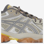 SNEAKERS GEL-QUANTUM KINETIC 1203A270 026 ASICS 