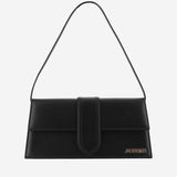 BORSA LE BAMBINO LONG BAW00013AC01C02 990 JACQUEMUS 