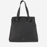 BORSA KNOT TOTE J07WC0034 P6581001 JIL SANDER 