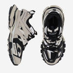 SNEAKERS TRACK 542023 W3AC48071 BALENCIAGA 
