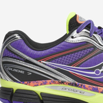 SNEAKERS PROGRID GUIDE 7 HI OCTANE S70995 2 SAUCONY 