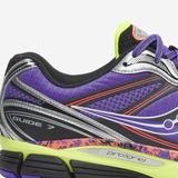 SNEAKERS PROGRID GUIDE 7 HI OCTANE S70995 2 SAUCONY 