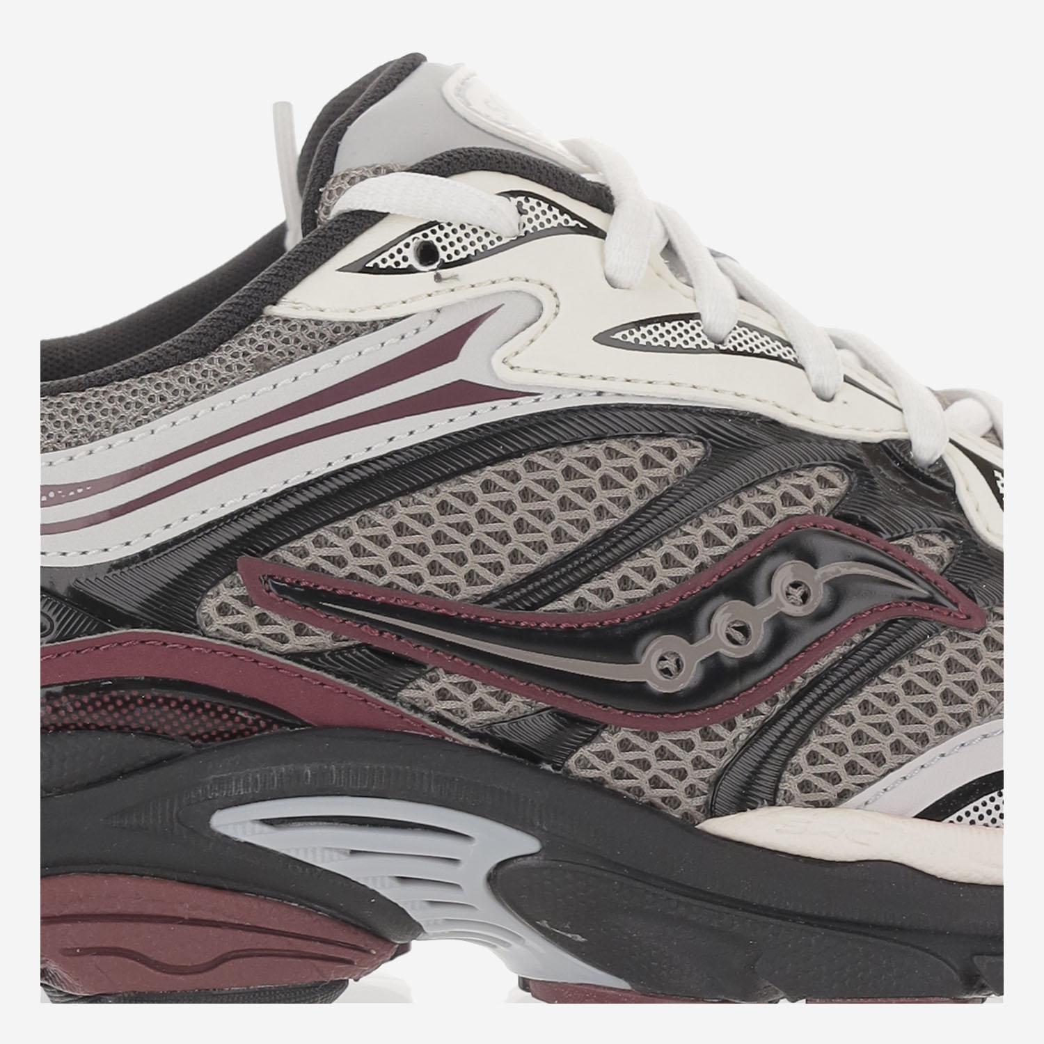 SNEAKERS PROGRID OMNI 9 TMY S70832 8 SAUCONY 