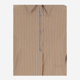 PINKO 104779A2FHLZ1