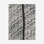 CAFTANO LUNGO 167777 113 TORY BURCH 