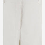 JIL SANDER J02KA0323J60001100